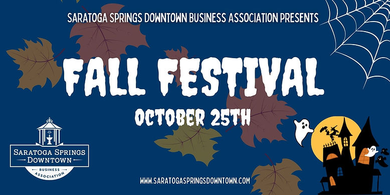 FALL FEST 2025 Graphic - Website (2000 x 1000 pixels).jpg
