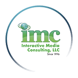 Interactive Media Consulting.png