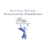 Preservation Foundation.jpg