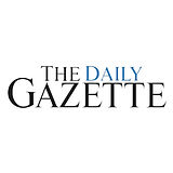 The Daily Gazette FB Logo.jpg