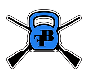 Battleground Fitness.png