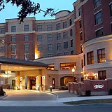 Hampton Inn and Suites.jpeg