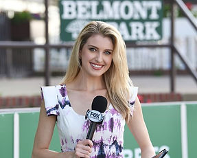 Acacia Courtney Clement.jpeg