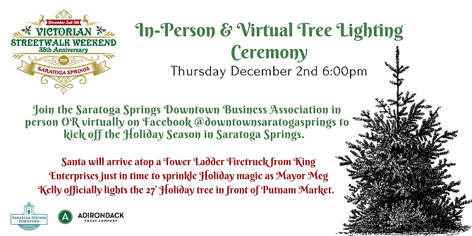 Virtual Tree Lighting Ceremony (Instagram Post) (Banner (Landscape)).png