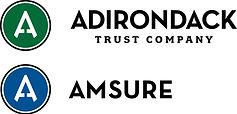 ATC_Amsure301RGB_stacked.jpg