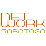 Network Saratoga FB Logo.jpg
