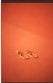 pendiente volcán.jpg