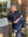 Albie Picture.jpeg
