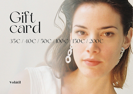 VOLÁTIL - Vale regalo.png