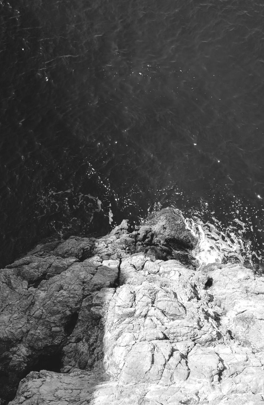 Miniatura: PULSERA PARAÍSO