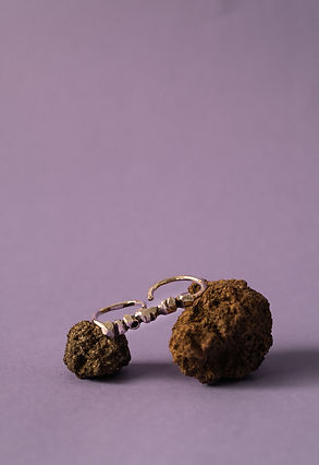 anillo doble picón.jpg