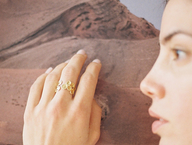 anillo geria sueño tierra.jpg