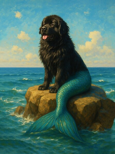 Screenshot 2025-08-16 at 9.49.04 AM.png