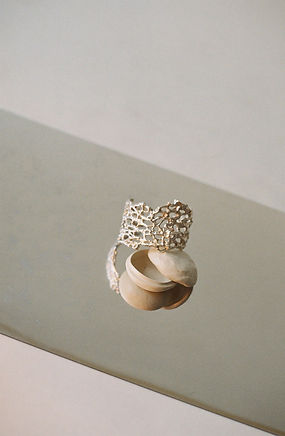 pulsera tunera sueño tierra.jpg