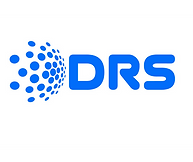 Untitled design (2).png