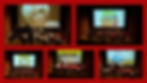 Tech Band collage 2