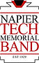 NTMB logo.jpg