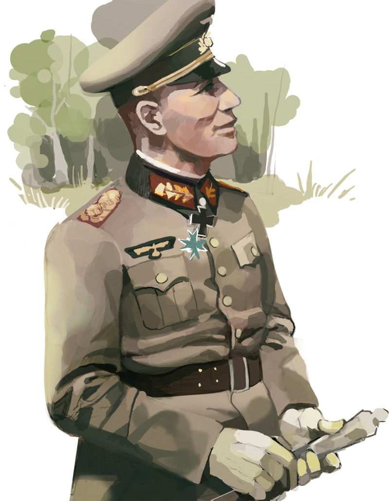 ree
