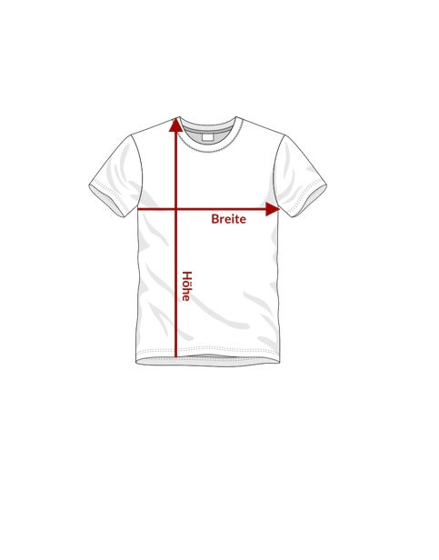 Miniaturbild: Oscars Regular Shirt