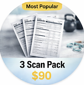 3 Pack InBody Scan Thumbnail.png