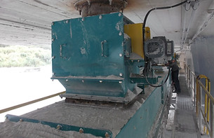 WhatsApp Image 2025-05-22 at 22.51.26-2.jpeg