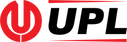 UPL.png