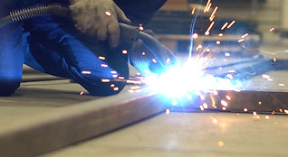 Timeline 1_01_03_05;12.jpg