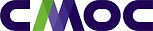 CMOC.png
