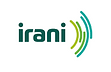 iraní.png