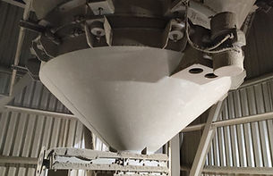 descarregador vibratorio_001.jpg