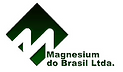 Magnesium do Brasil.PNG