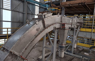 PHOTO-2021-11-26-05-21-08 (3).jpg