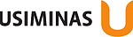 Usiminas.png