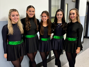 Academy Jigs & Reels
