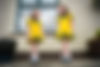 b5df74a6-21ad-4546-8d33-5f4bc956d1c7_edited.jpg