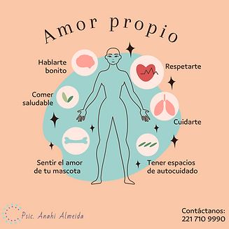 Amor propio.png