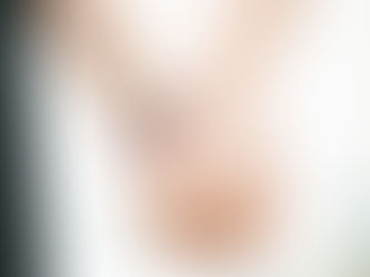 Idealización de la pareja: Qué es y cuáles son sus consecuencias