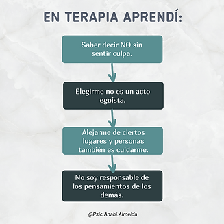 En terapia aprendÃ.png