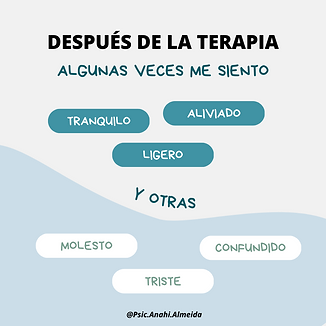 Post Instagram Psicologia Delicado Verde.png