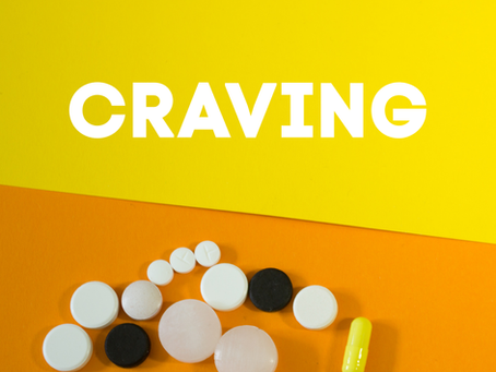El lenguaje del deseo: Entendiendo el craving desde la psicología