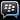 mobile phone