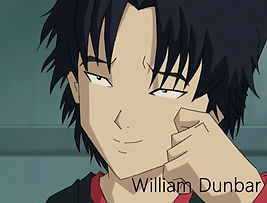 William.jpg