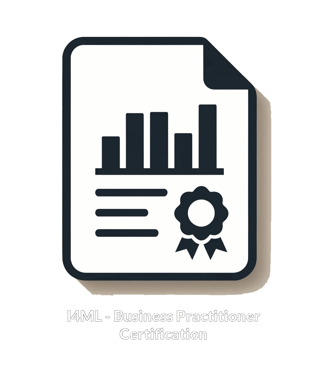 IAM 315 - Certificaiton