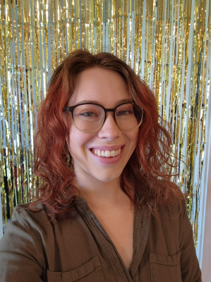 Katie Headshot.webp