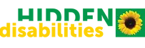 hidden-disabilities-banner.webp