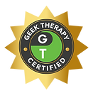 GT cerfication logo.png