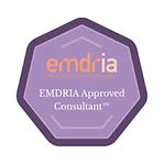 EMDRIA Certfied.jpg