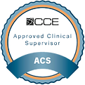 ACS badge no background.png