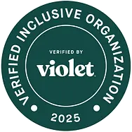 violet-vio-color.webp