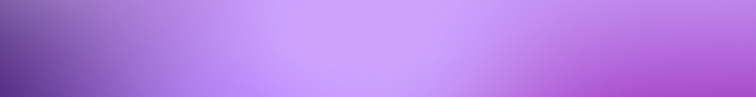 gradient_edited.png